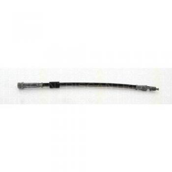 Triscan 8150 16251 Tubo flexible de frenos