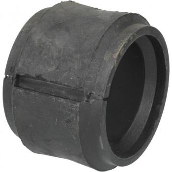 Silentblock de barra estabilizadora AUGER 51849 para DAF CF 85 (60-86)