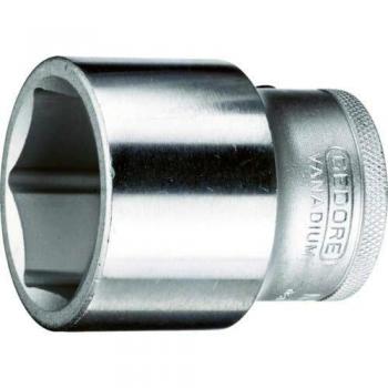 Llave De Vaso Hexagonal 3/4 36X59,5Mm Din 3124 Gedore 32 - Modelo GEDORE 32 36