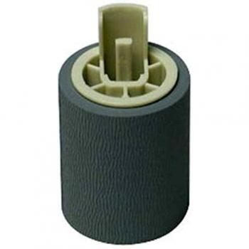 Rodillo de Alimentación de Papel CoreParts (MSP0527) - Accesorio para Impresoras