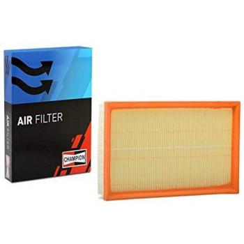 Champion CAF100734P Compartimentos de Motor