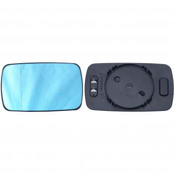 Alkar 6471485 Espejos Exteriores para Automóviles