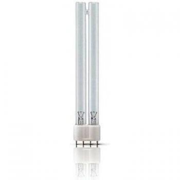 Philips 63379840 Lámpara