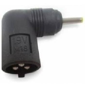 Phoenix Technologies Conector/Tip para Cargador Universal PHCHARGER90 / PHCHARGER90POCKET / PHCHARGER90SLIM/ PHCHARGERLCD90+ / PHLAPTOPCHARGER / 19V DC 5.5 * 1.7 MM Apto para PORTATIL Acer