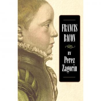 Francis Bacon