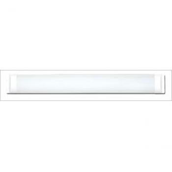 REGLETA DECO LED 900mm 24W 6000K