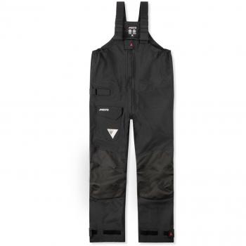 Musto BR1 Sailing Trousers 2018 - Black/Black L