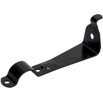 Soporte cojinete estabilizador REINHOCH RH16-3020