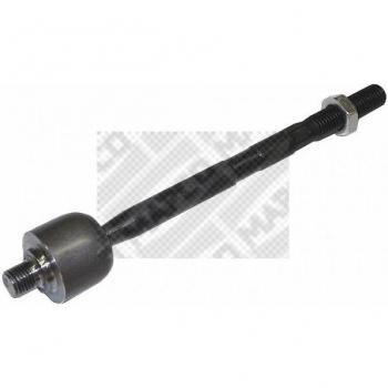 Rótula axial de dirección MAPCO 49918 - Tipo: Rótula axial; Características: Alta calidad, diseño preciso, fácil instalación, compatible con varios modelos de vehículos