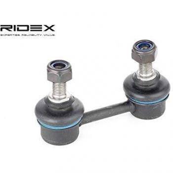 RIDEX 3229S0147 Barra/puntal estabilizador