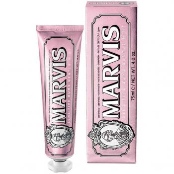 Marvis Sensitive Gums Mint Toothpaste (75ML)