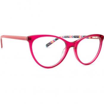 M Missoni Eyewear MMI 0009 8CQ 17 54