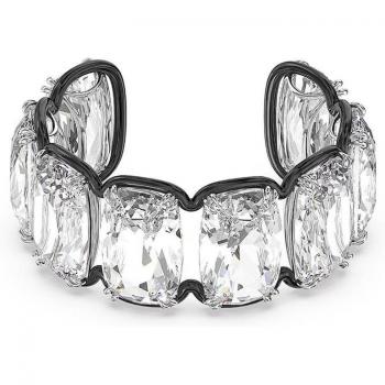 Brazalete Harmonia con pedrería Swarovski 5600039