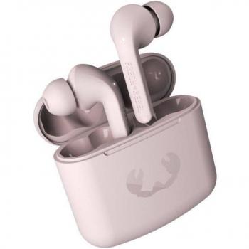 Twins 1 Tip Auriculares True Wireless Smokey Pink