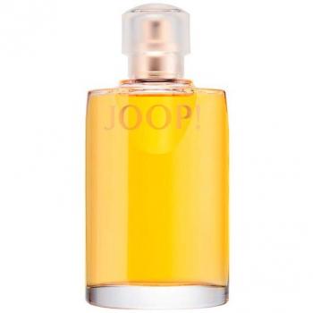 Joop! Femme Eau de Toilette 100ml Spray