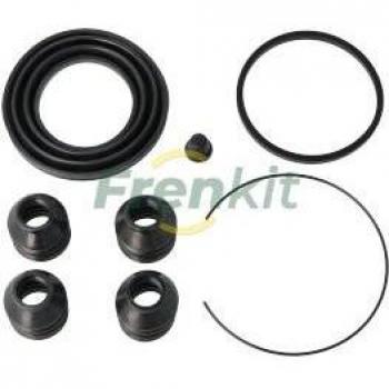 Kit de reparación de pinza de freno FRENKIT 257028