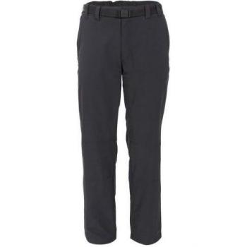 Pantalones impermeables de senderismo modelo Clifton para hombre Trespass