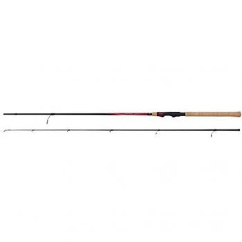 Rod Catana EX Spinning