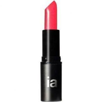 Barra de Labios Interapothek Color Rosa Intenso 4,2g