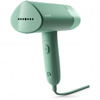 Limpiador a vapor portátil Philips 3000 series STH3010/70