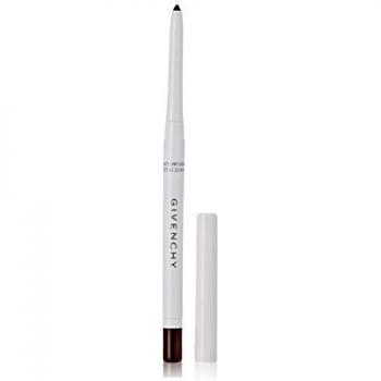 Givenchy Khol Couture Waterproof 02