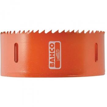 Bahco 3830-70-VIP Bi-Metal Hole Saw 70mm