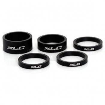 Kit de Tornillos para Fijación de Bielas Shimano FC-T661, Modelo Específico para Mantenimiento y Reparación