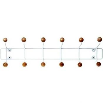 Pt, PT2456 Saturnus XL - Perchero de pared