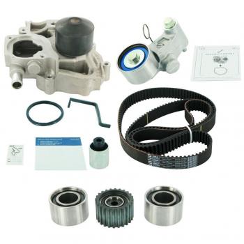 SKF VKMC 98115-3 Kit de distribución con bomba de agua