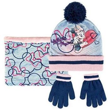 CERDÁ LIFE'S LITTLE MOMENTS CW0101203015 Niñas, Gris