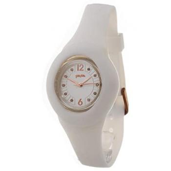 Reloj Folli Follie para Mujer Ø 35 mm con diseño elegante y moderno