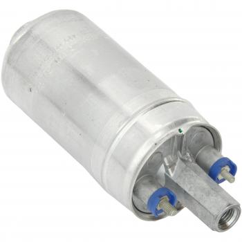 Bosch Fuel Pump 0580254979