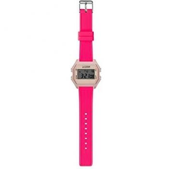Reloj IAM IAM-KIT546 Rosa Mujer