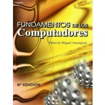 Fundamentos de los computadores