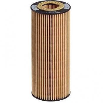 Filtro de aceite HENGST E32H D184