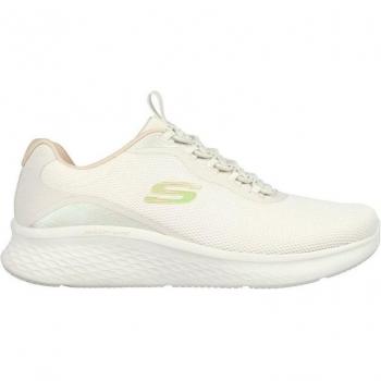 Skechers Skech-Lite Pro-Glimm Zapatillas Deportivas para Mujer Bajas en Malla Running