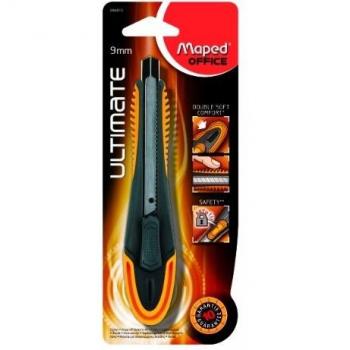 Maped Ultimate - Cortador de papel
