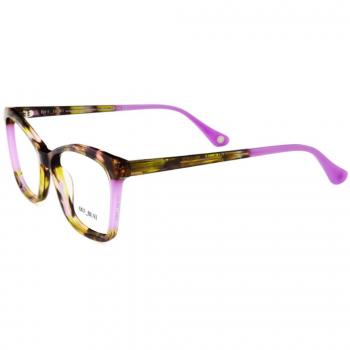 Polar OFF_BEAT 02 417 Gafas Recetadas para Hombre Tortoiseshell Careyshell