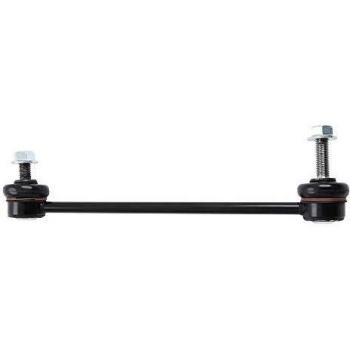 SKF VKDS 448502 Kit estabilizador de barra de suspensión