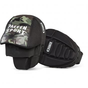 Paffen Sport C de Force Entrenador de manoplas