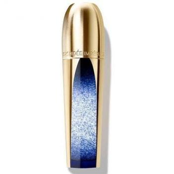 Guerlain Orchidée Impériale Micro-Lift Concentrate Serum 30ml - Anti-Aging Firming Treatment