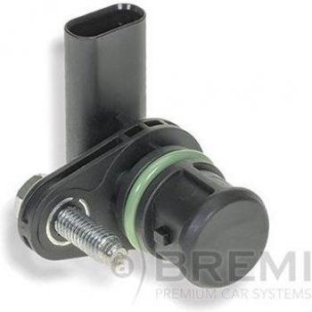 Sensor de posición del cigüeñal BREMI 60609