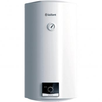 Vaillant Elostor Pro VEH 100/5-3 Termo Calentador Eléctrico Vertical 100 Litros 0010038926