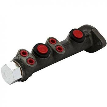 Cilindro Maestro de Freno ABS 1075