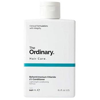 The Ordinary Behentrimonium Chloride 2% Unisex Conditioner 240ml