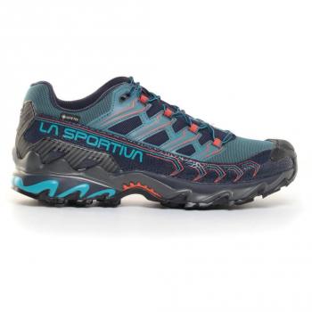 Zapatillas de trail running de mujer Ultra Raptor II La Sportiva