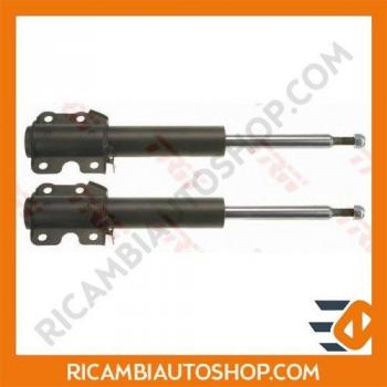 TRW JGM1004T Amortiguadores