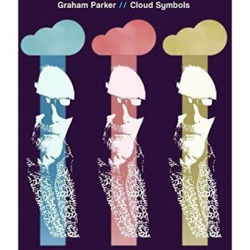 Cloud Symbols [Vinilo]