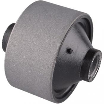 Cojinete Silent Bloc de Suspensión TEDGUM TED97495
