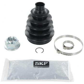 Skf VKJP 1307 Partes de la Transmisión
